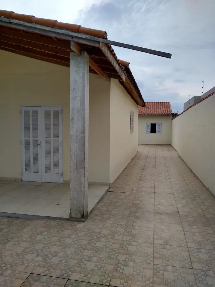 Casa, 2 quartos, 250 m² - Foto 19