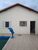 Casa, 2 quartos, 250 m² - Foto 20