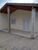 Casa, 2 quartos, 250 m² - Foto 16