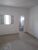 Casa, 2 quartos, 250 m² - Foto 19
