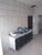 Casa, 2 quartos, 250 m² - Foto 12