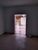Casa, 2 quartos, 250 m² - Foto 11