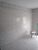 Casa, 2 quartos, 250 m² - Foto 18