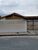 Casa, 2 quartos, 250 m² - Foto 3