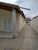 Casa, 2 quartos, 250 m² - Foto 15