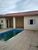 Casa, 2 quartos, 250 m² - Foto 9