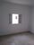 Casa, 2 quartos, 250 m² - Foto 5
