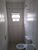 Casa, 2 quartos, 250 m² - Foto 6