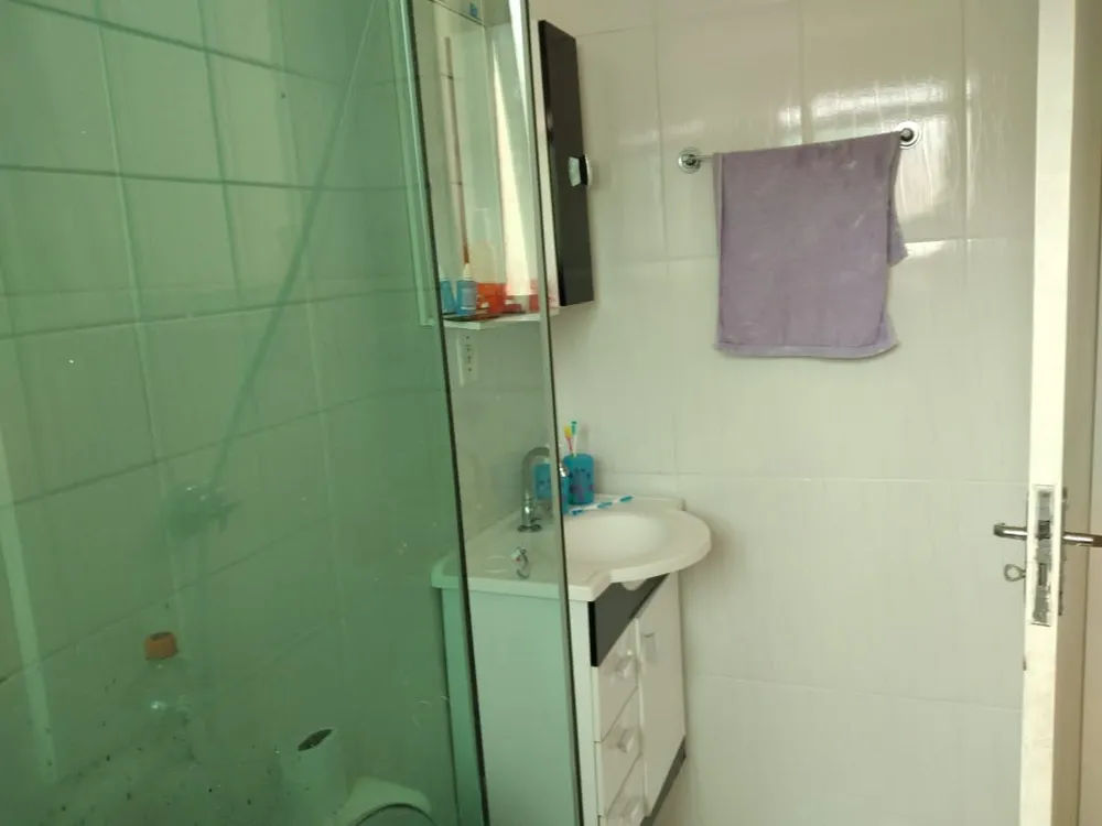 Apartamento, 2 quartos, 51 m² - Foto 7