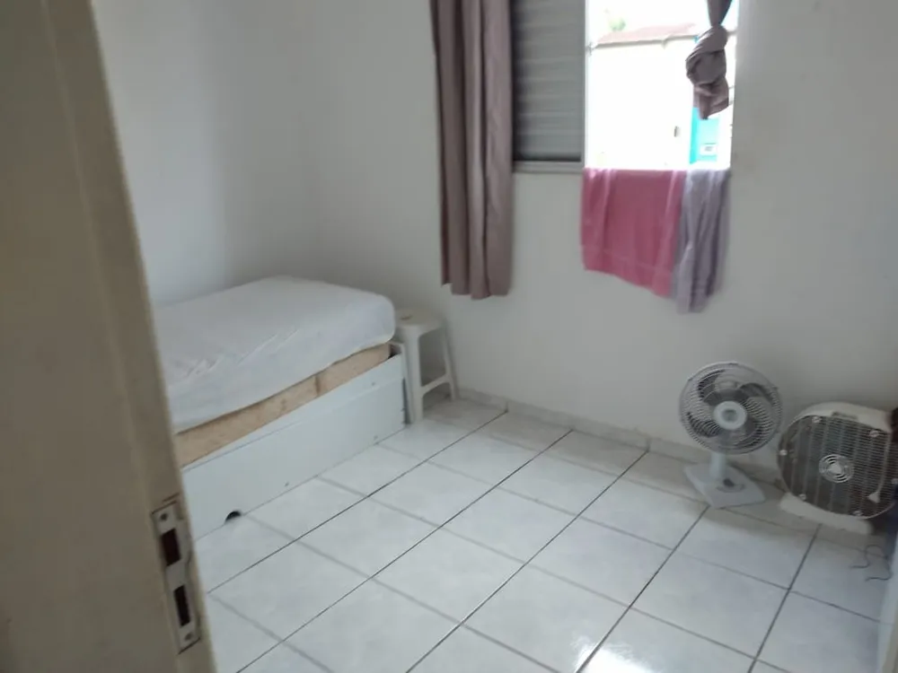 Apartamento, 2 quartos, 51 m² - Foto 8