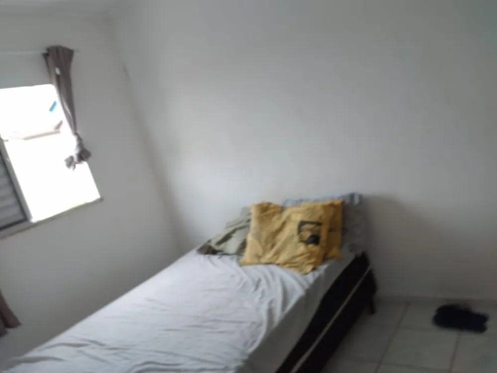 Apartamento, 2 quartos, 51 m² - Foto 6