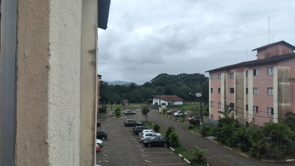 Apartamento, 2 quartos, 51 m² - Foto 1