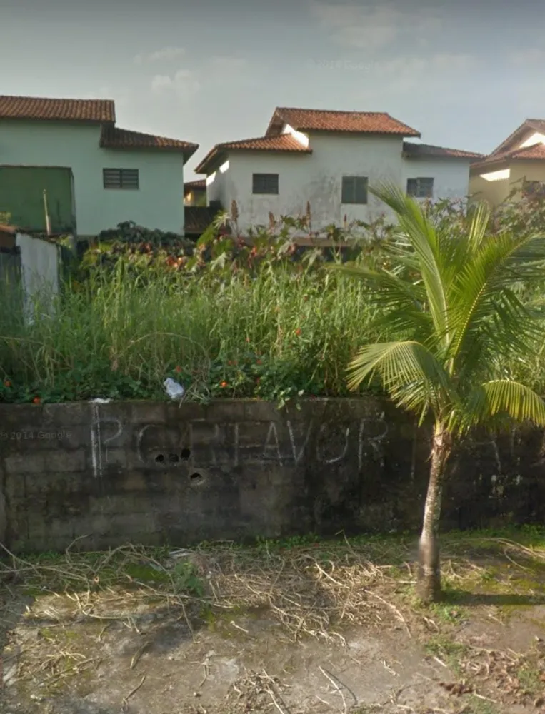Terreno, 308 m² - Foto 3
