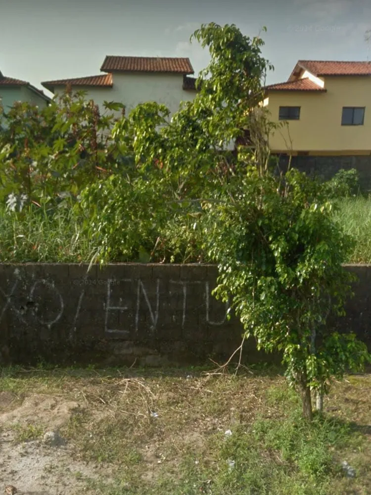 Terreno, 308 m² - Foto 2