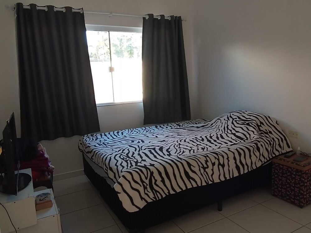 Casa, 2 quartos - Foto 3