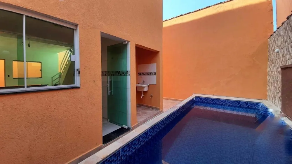 Apartamento, 2 quartos, 64 m² - Foto 12