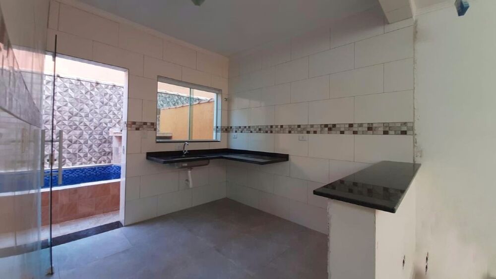 Apartamento, 2 quartos, 64 m² - Foto 3