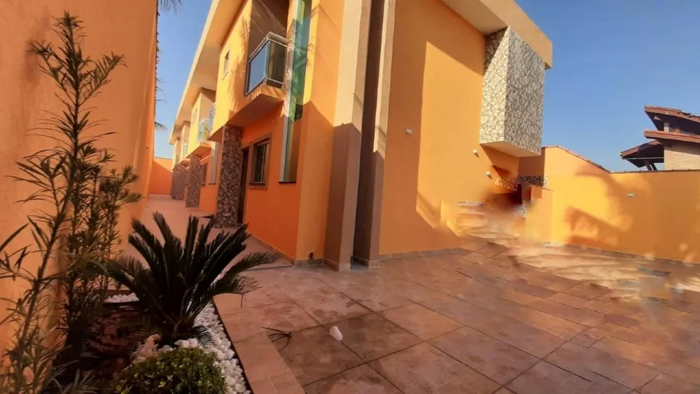 Apartamento, 2 quartos, 64 m² - Foto 1