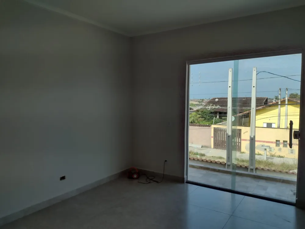 Casa, 2 quartos - Foto 12