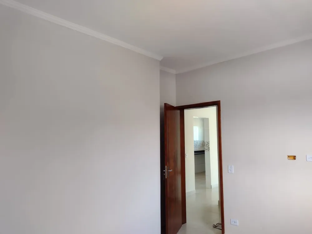 Casa, 2 quartos - Foto 8