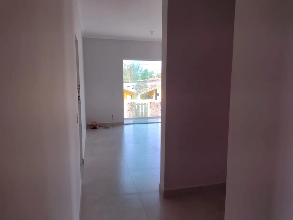 Casa, 2 quartos - Foto 11