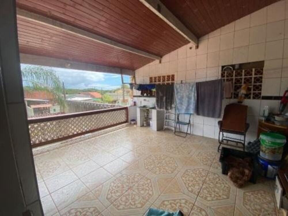 Casa, 4 quartos - Foto 4