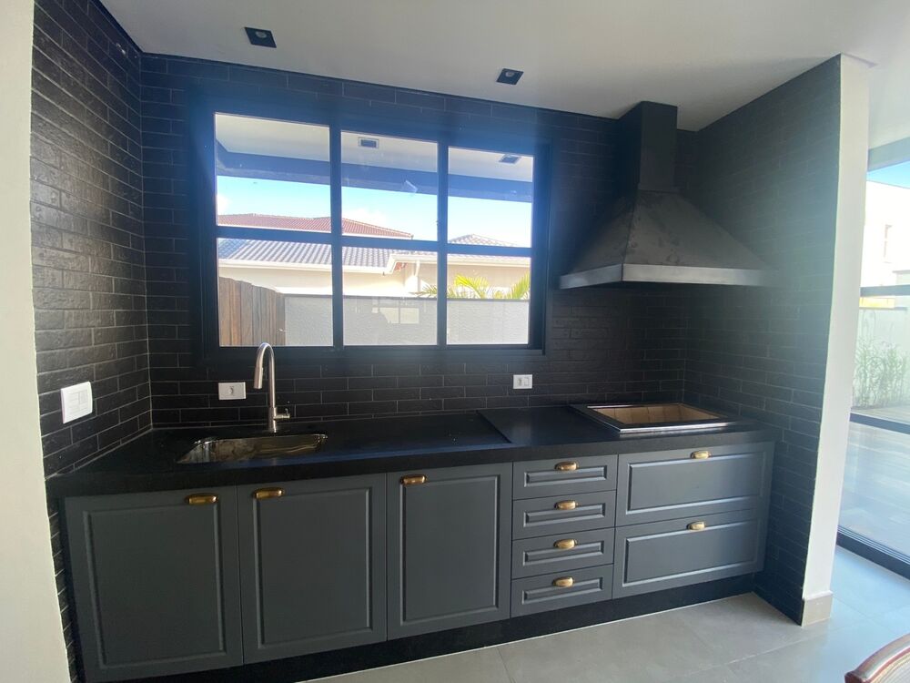Casa à venda com 3 quartos - Foto 17