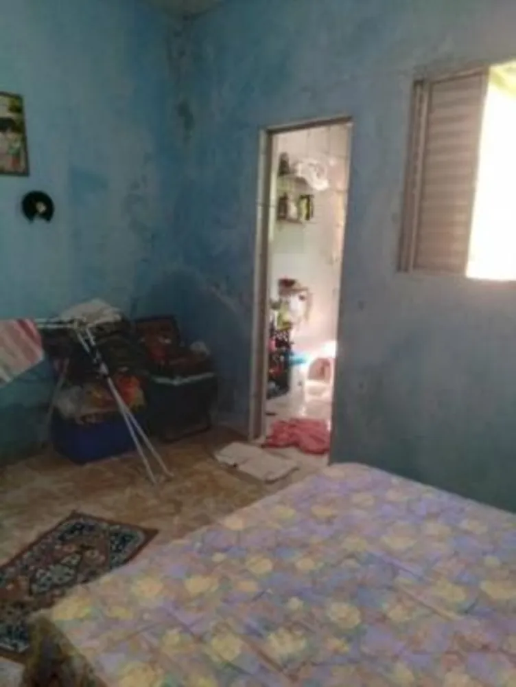 Chácara, 2 quartos - Foto 8