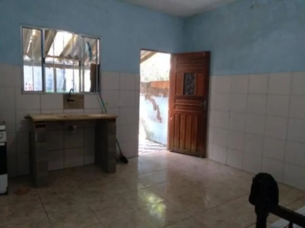Chácara, 2 quartos - Foto 6
