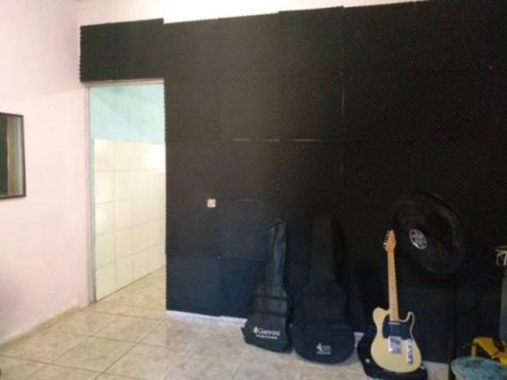 Chácara, 2 quartos - Foto 1