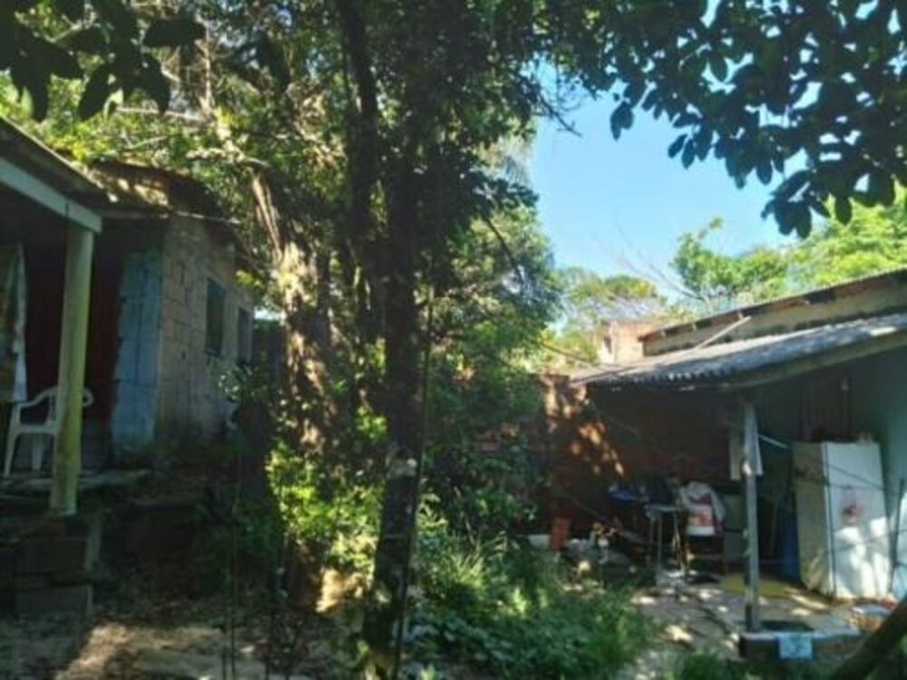 Chácara, 2 quartos - Foto 2