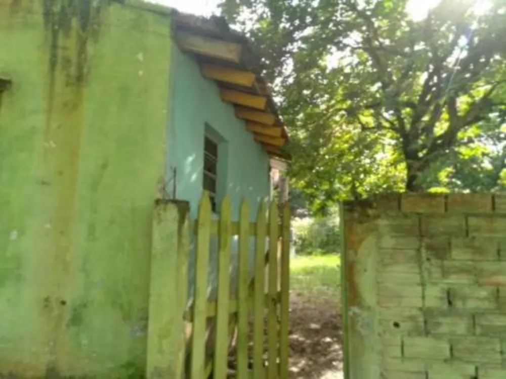 Chácara, 2 quartos - Foto 3