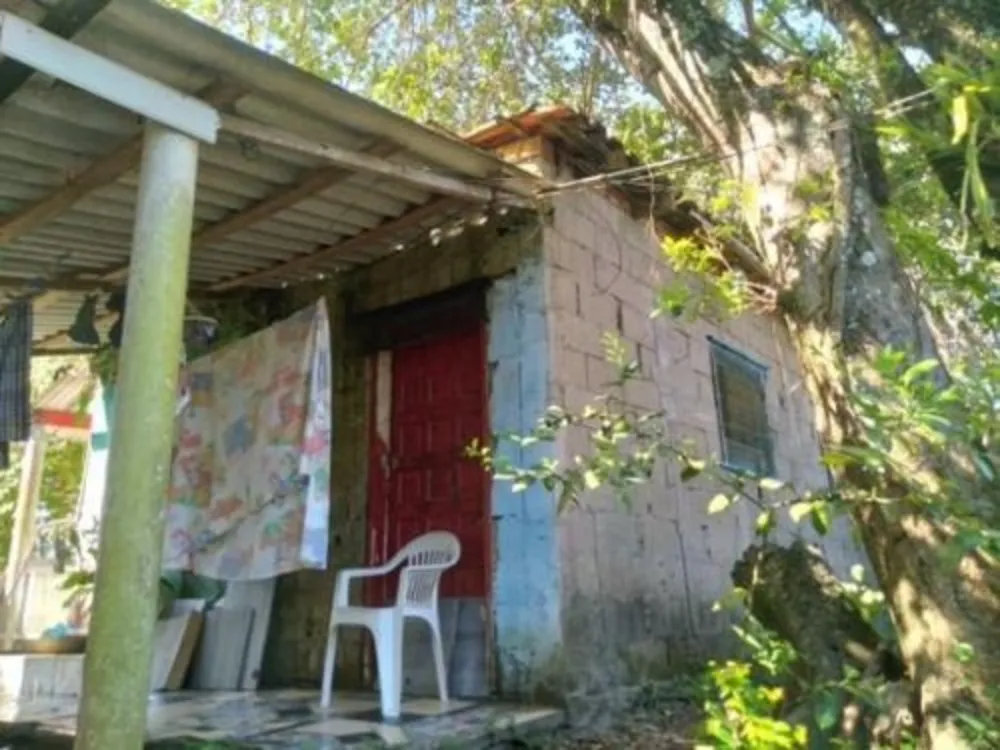 Chácara, 2 quartos - Foto 7