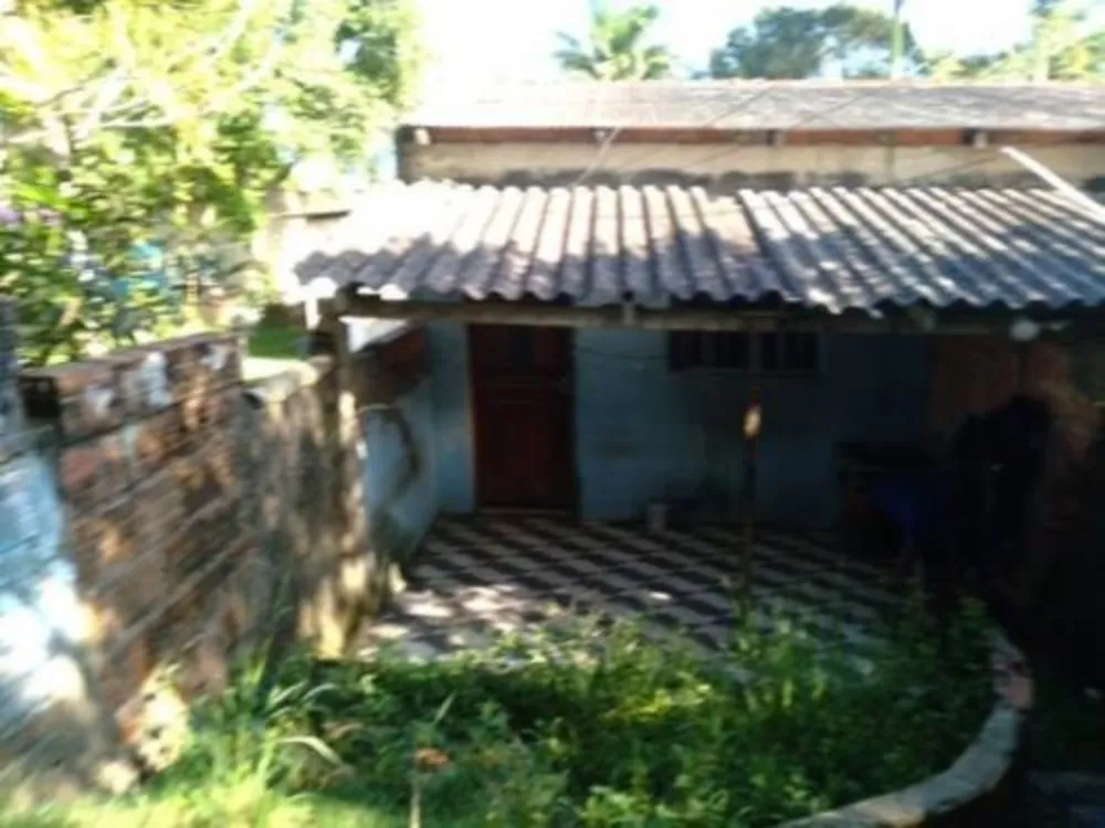 Chácara, 2 quartos - Foto 4