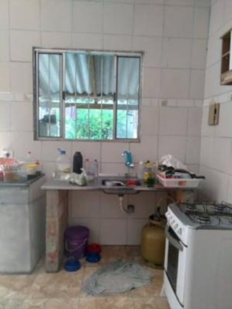 Chácara, 2 quartos - Foto 4