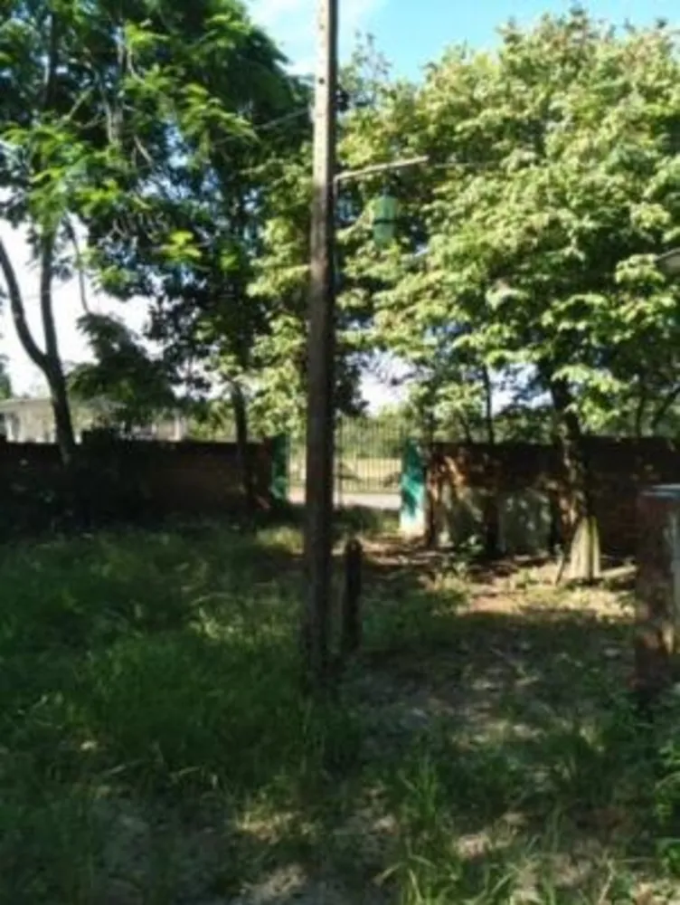 Chácara, 2 quartos - Foto 10