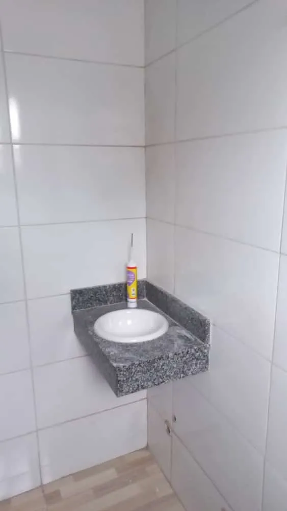 Casa, 2 quartos, 69 m² - Foto 8