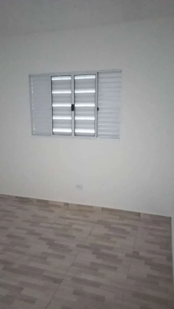 Casa, 2 quartos, 69 m² - Foto 6