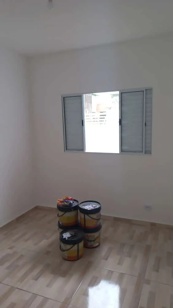Casa, 2 quartos, 69 m² - Foto 6