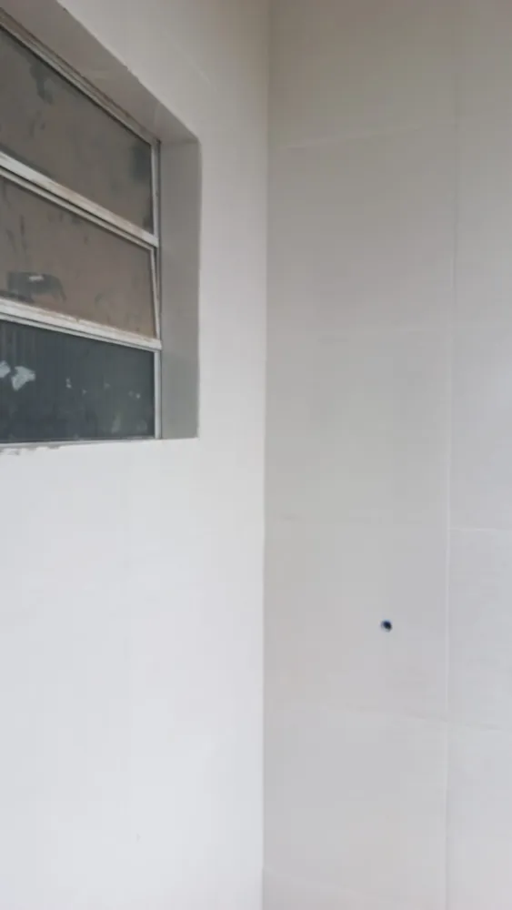 Casa, 2 quartos, 69 m² - Foto 7