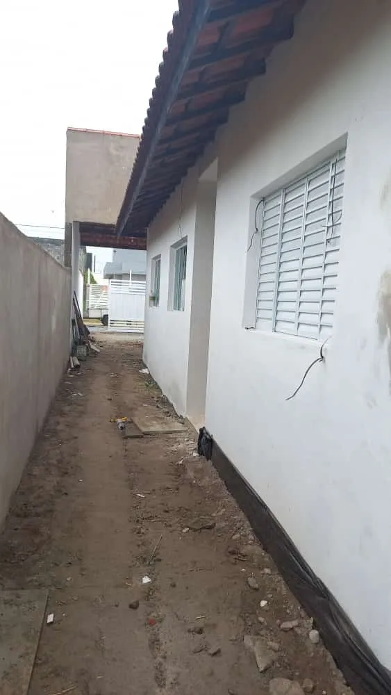 Casa, 2 quartos, 69 m² - Foto 10