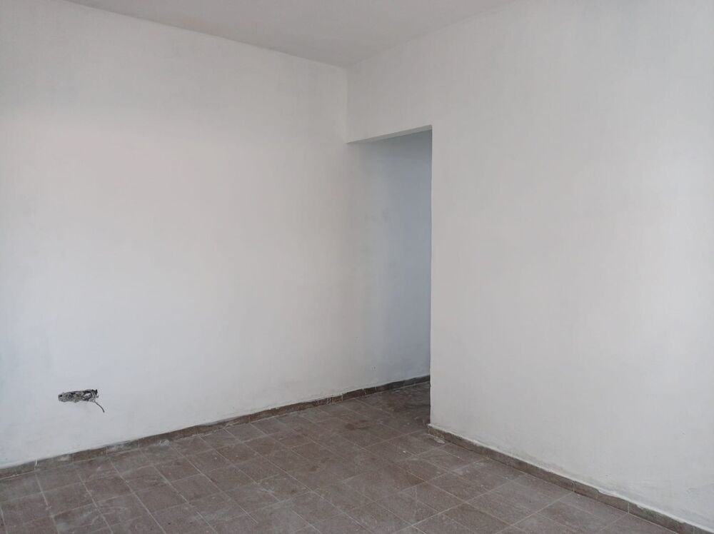 Casa, 2 quartos, 60 m² - Foto 4