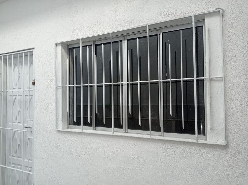 Casa, 2 quartos, 60 m² - Foto 3