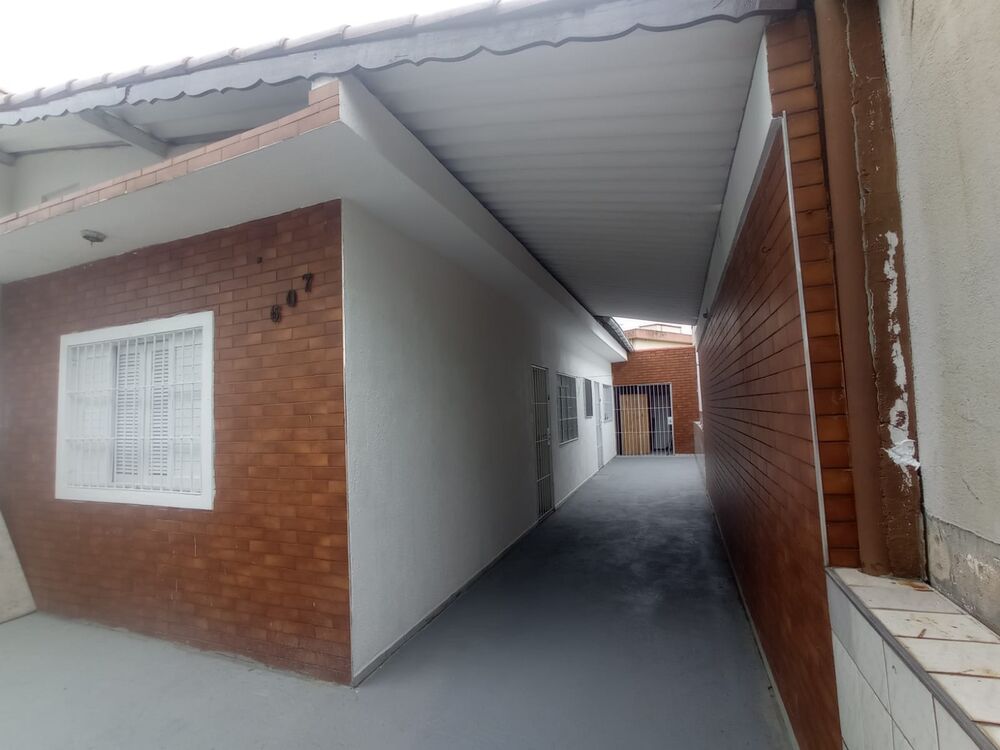 Casa, 2 quartos, 60 m² - Foto 2