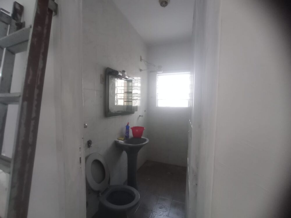 Casa, 2 quartos, 60 m² - Foto 1