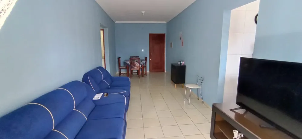 Flat/Apart Hotel, 2 quartos, 23 m² - Foto 5
