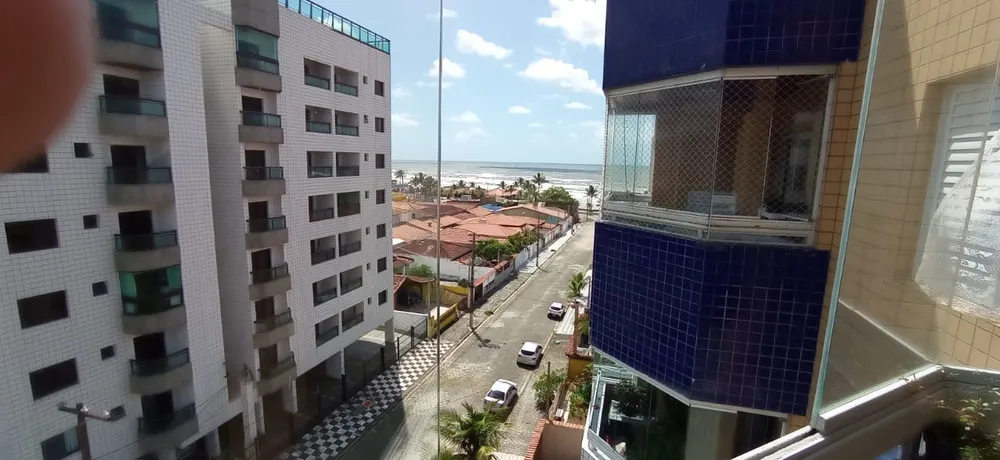 Flat/Apart Hotel, 2 quartos, 23 m² - Foto 7