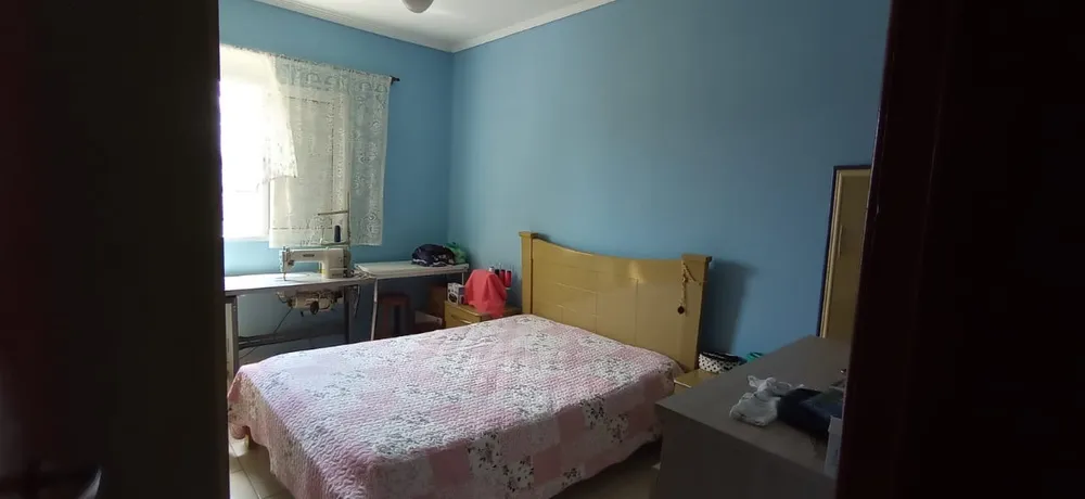 Flat/Apart Hotel, 2 quartos, 23 m² - Foto 10