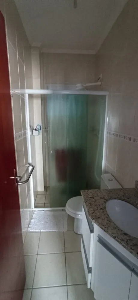 Flat/Apart Hotel, 2 quartos, 23 m² - Foto 2