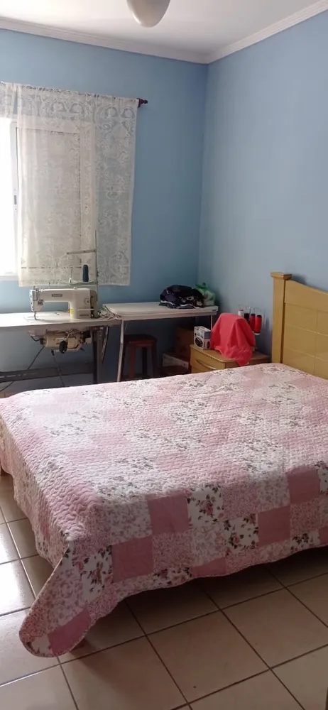 Flat/Apart Hotel, 2 quartos, 23 m² - Foto 11
